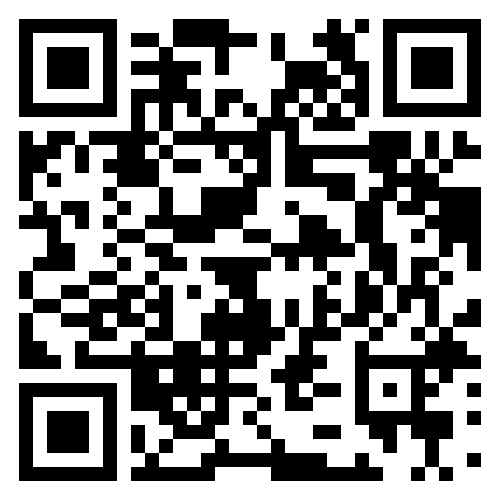 QR code for AAC